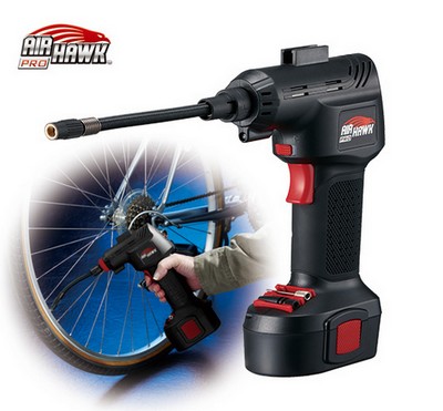 �G�A�z�[�N�v��