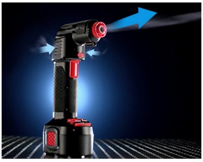 �G�A�z�[�N�v��